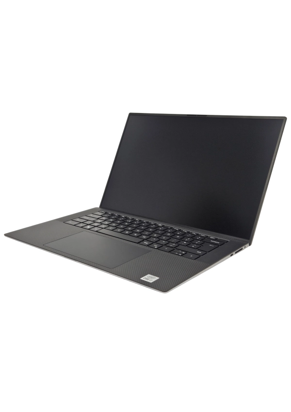 DELL Precision 5550 i7-10850H 32GB 512 SSD 15,6